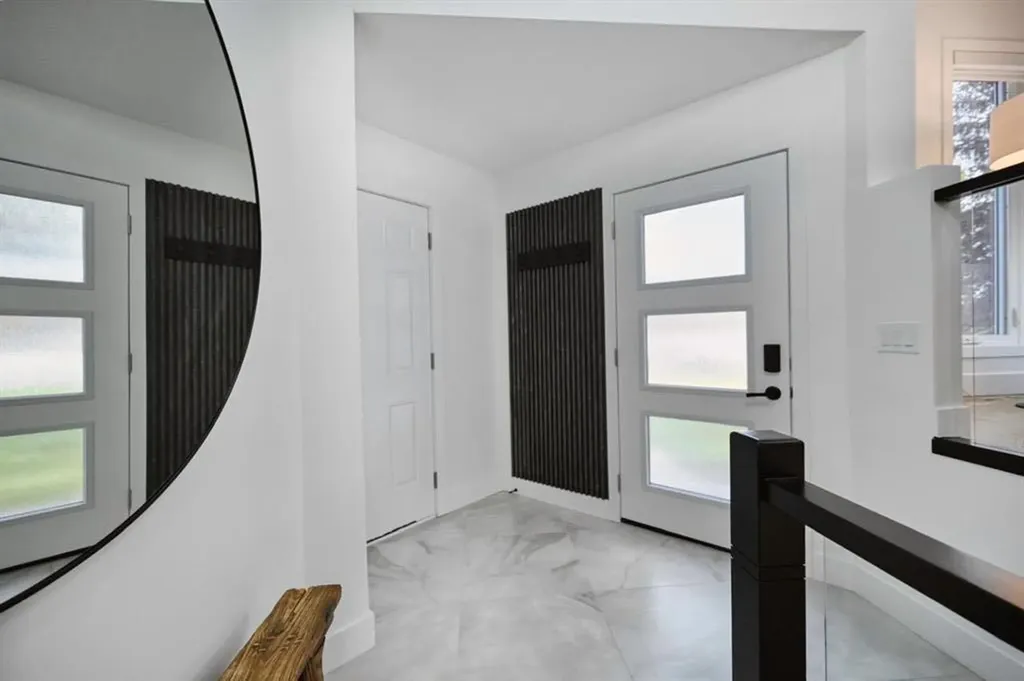 941 West Chestermere Drive Chestermere AB t1x1b7