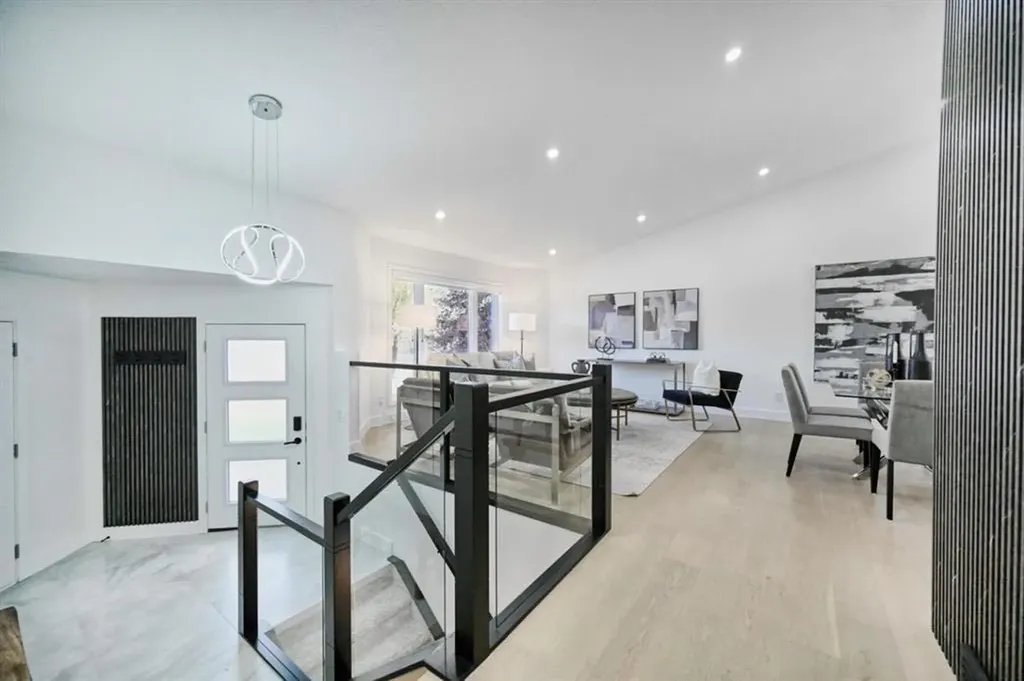 941 West Chestermere Drive Chestermere AB t1x1b7