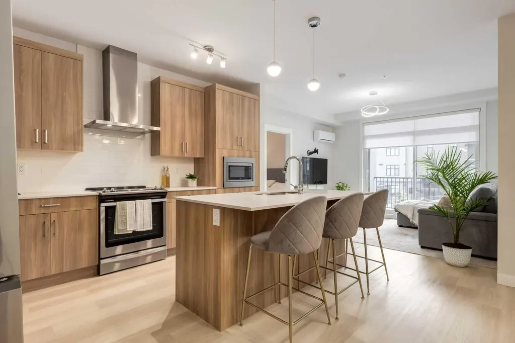 200 Seton Circle SE Calgary AB T3M 3N8