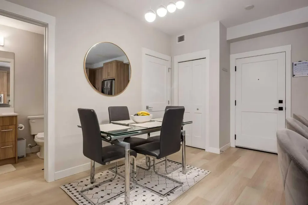 200 Seton Circle SE Calgary AB T3M 3N8