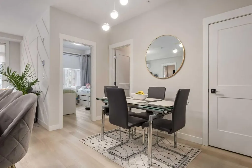 200 Seton Circle SE Calgary AB T3M 3N8
