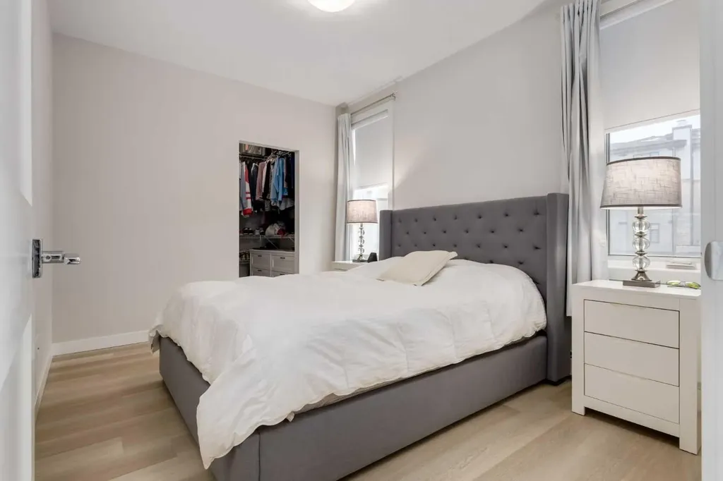 200 Seton Circle SE Calgary AB T3M 3N8