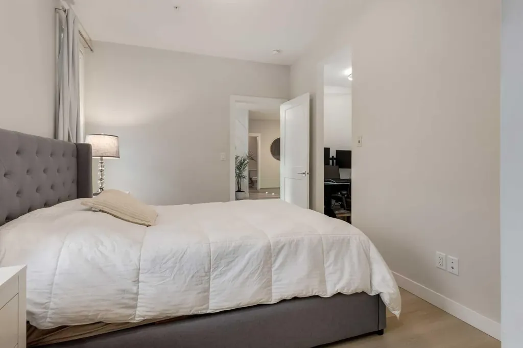 200 Seton Circle SE Calgary AB T3M 3N8