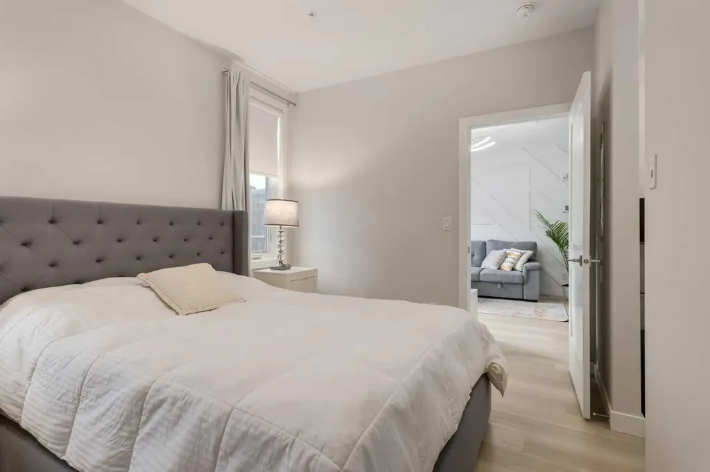 200 Seton Circle SE Calgary AB T3M 3N8