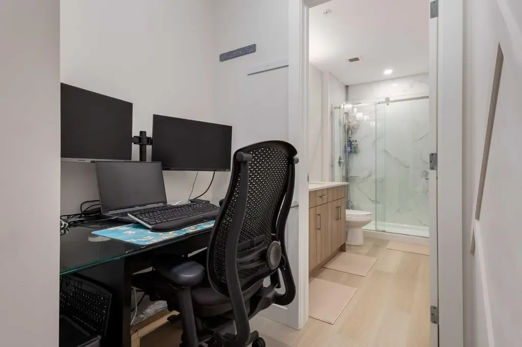 200 Seton Circle SE Calgary AB T3M 3N8