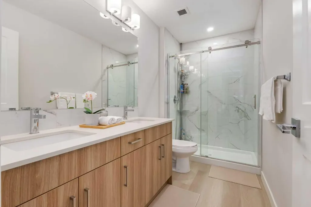 200 Seton Circle SE Calgary AB T3M 3N8