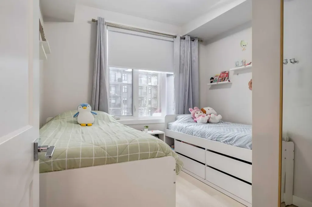 200 Seton Circle SE Calgary AB T3M 3N8