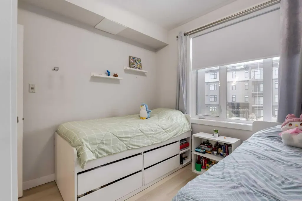 200 Seton Circle SE Calgary AB T3M 3N8