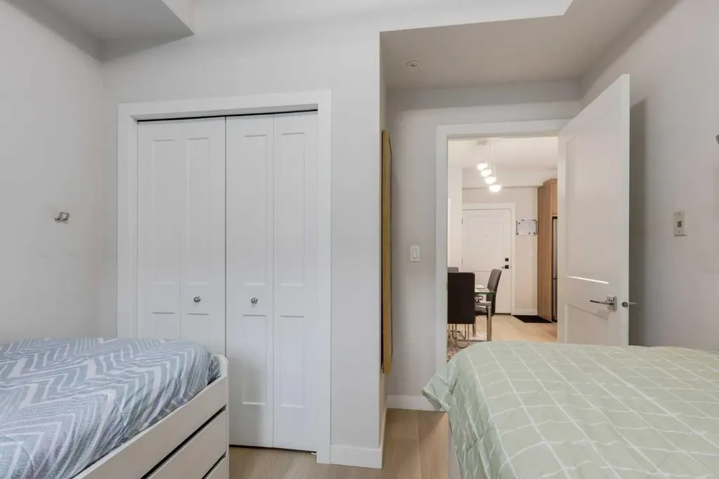 200 Seton Circle SE Calgary AB T3M 3N8