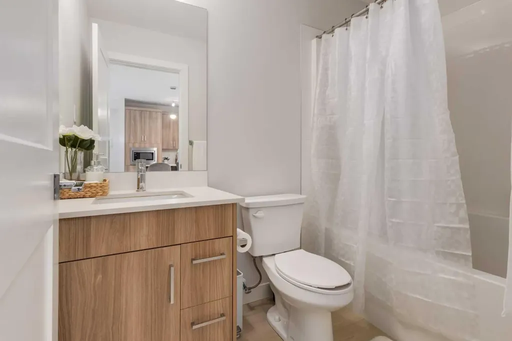 200 Seton Circle SE Calgary AB T3M 3N8