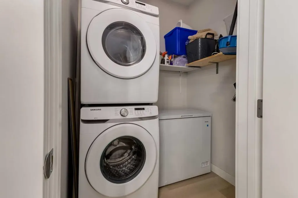 200 Seton Circle SE Calgary AB T3M 3N8