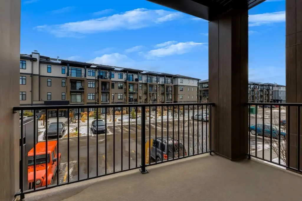 200 Seton Circle SE Calgary AB T3M 3N8