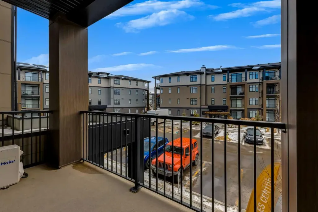 200 Seton Circle SE Calgary AB T3M 3N8
