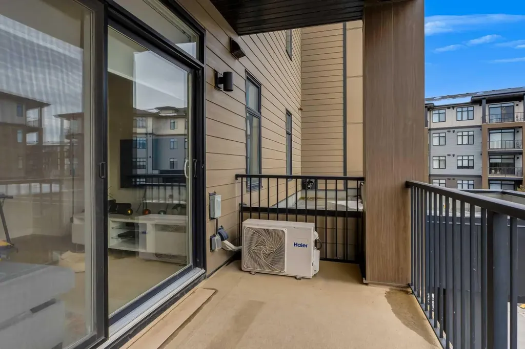 200 Seton Circle SE Calgary AB T3M 3N8