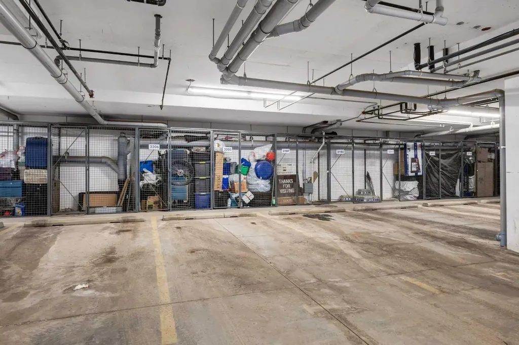 200 Seton Circle SE Calgary AB T3M 3N8