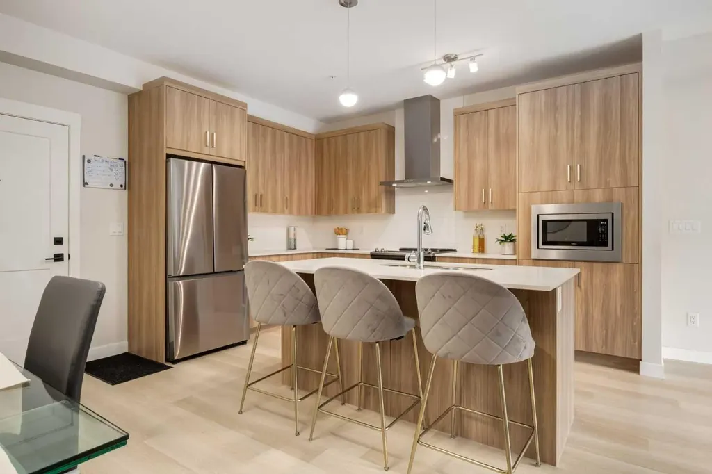 200 Seton Circle SE Calgary AB T3M 3N8
