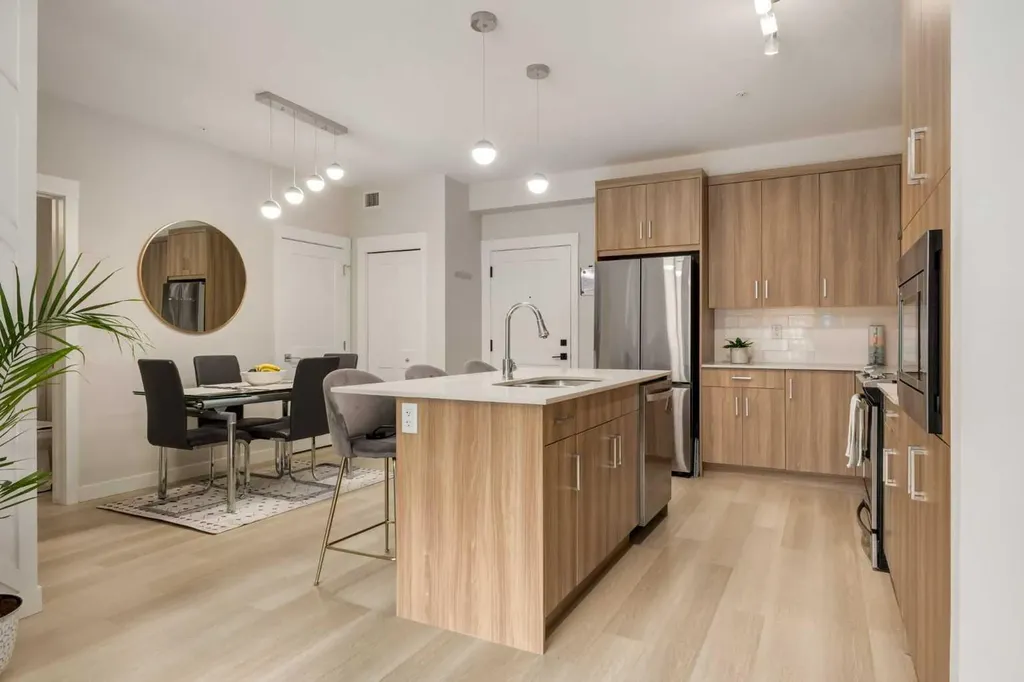 200 Seton Circle SE Calgary AB T3M 3N8