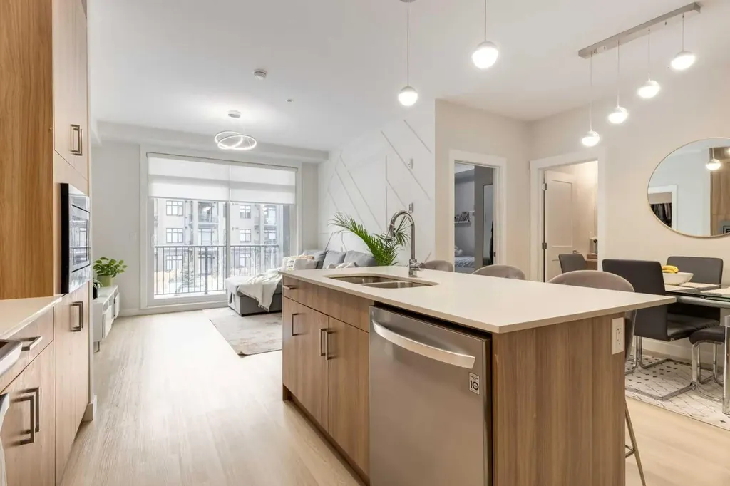 200 Seton Circle SE Calgary AB T3M 3N8