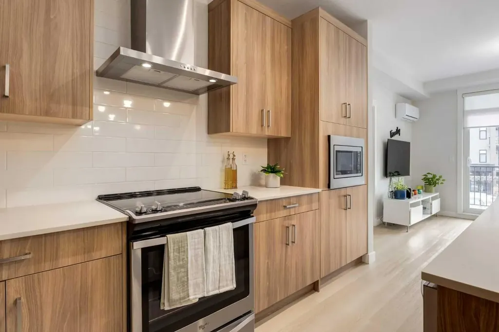 200 Seton Circle SE Calgary AB T3M 3N8