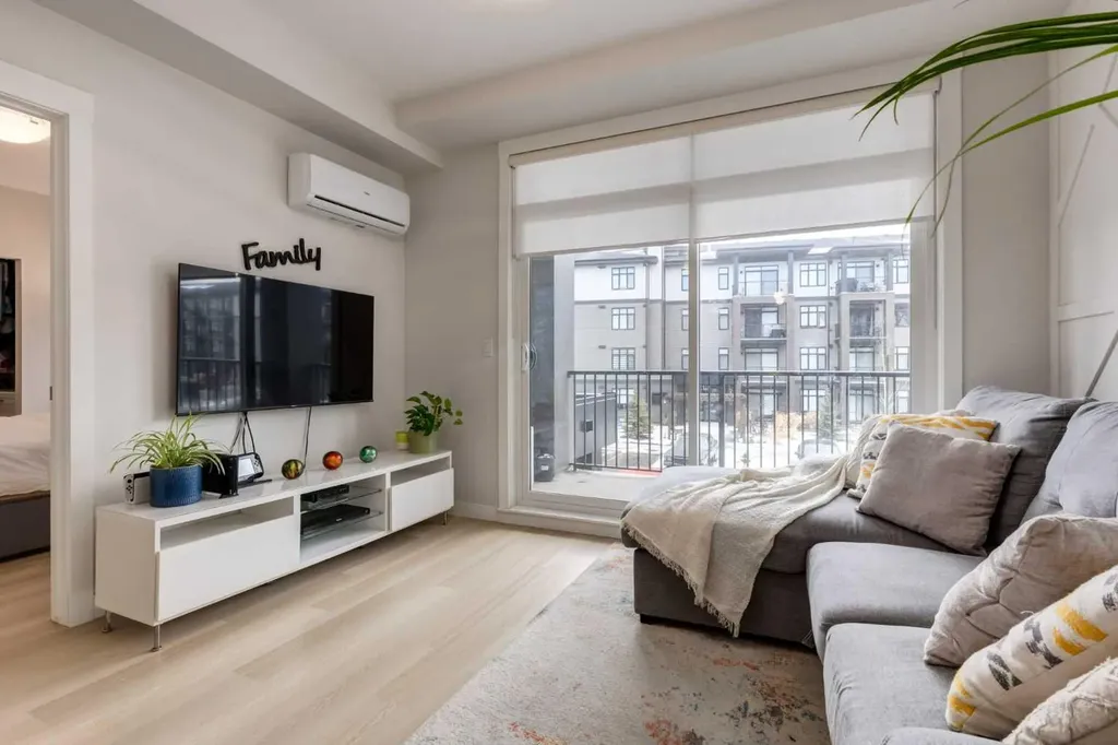 200 Seton Circle SE Calgary AB T3M 3N8
