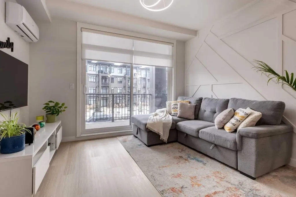 200 Seton Circle SE Calgary AB T3M 3N8