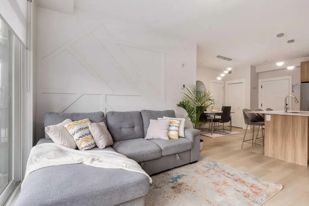 200 Seton Circle SE Calgary AB T3M 3N8