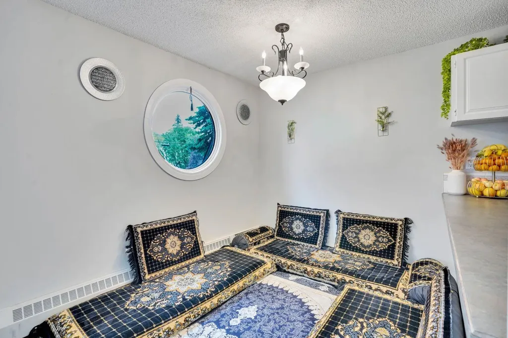 110 20 Avenue NE Calgary AB T2E 1P7