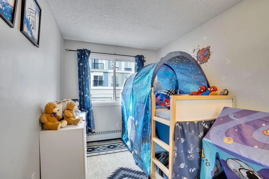 110 20 Avenue NE Calgary AB T2E 1P7