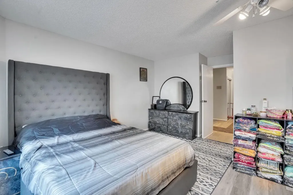 110 20 Avenue NE Calgary AB T2E 1P7