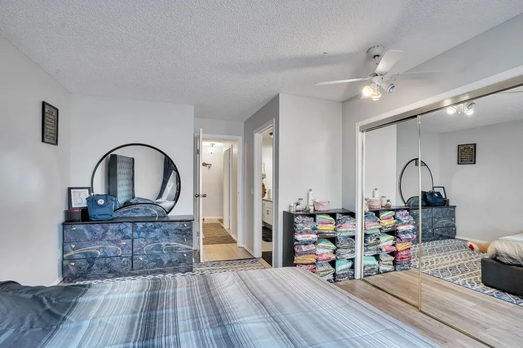 110 20 Avenue NE Calgary AB T2E 1P7