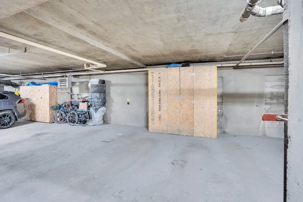 110 20 Avenue NE Calgary AB T2E 1P7