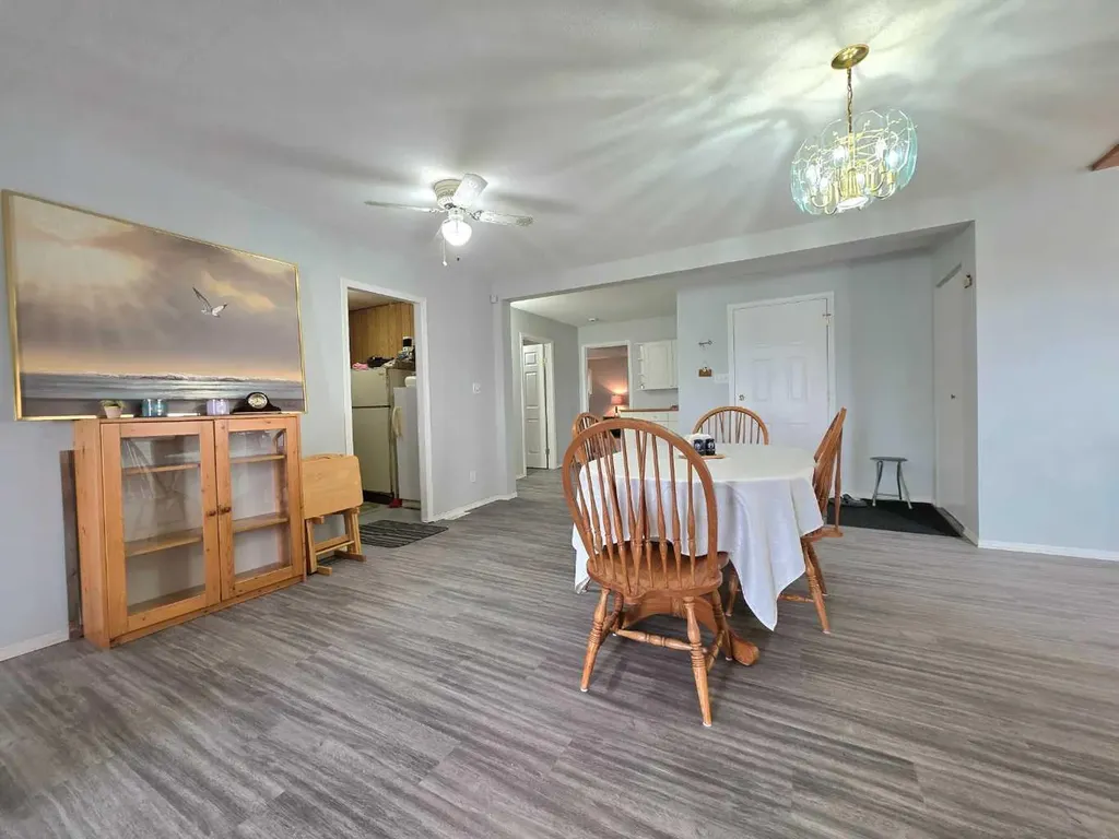 2718 Jackson Street Wabasca AB T0G2K0