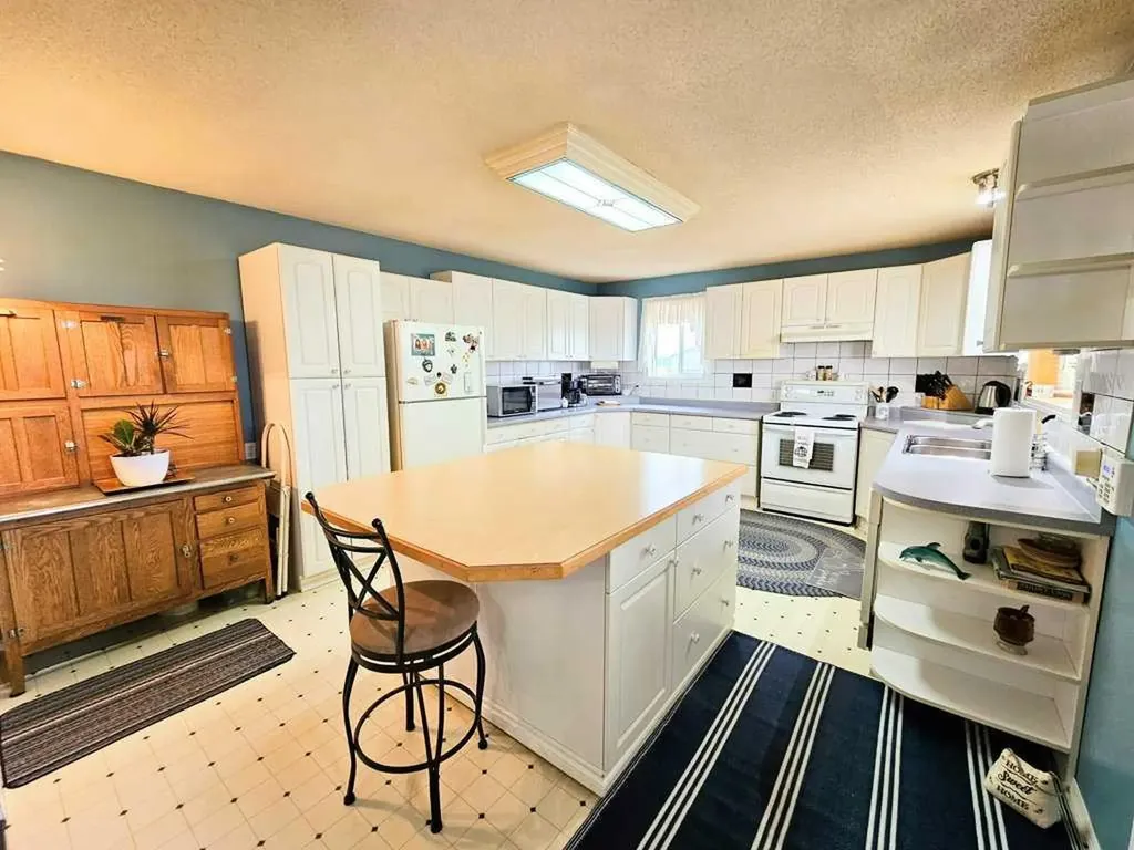 2718 Jackson Street Wabasca AB T0G2K0