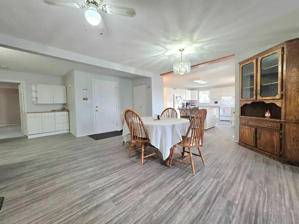 2718 Jackson Street Wabasca AB T0G2K0