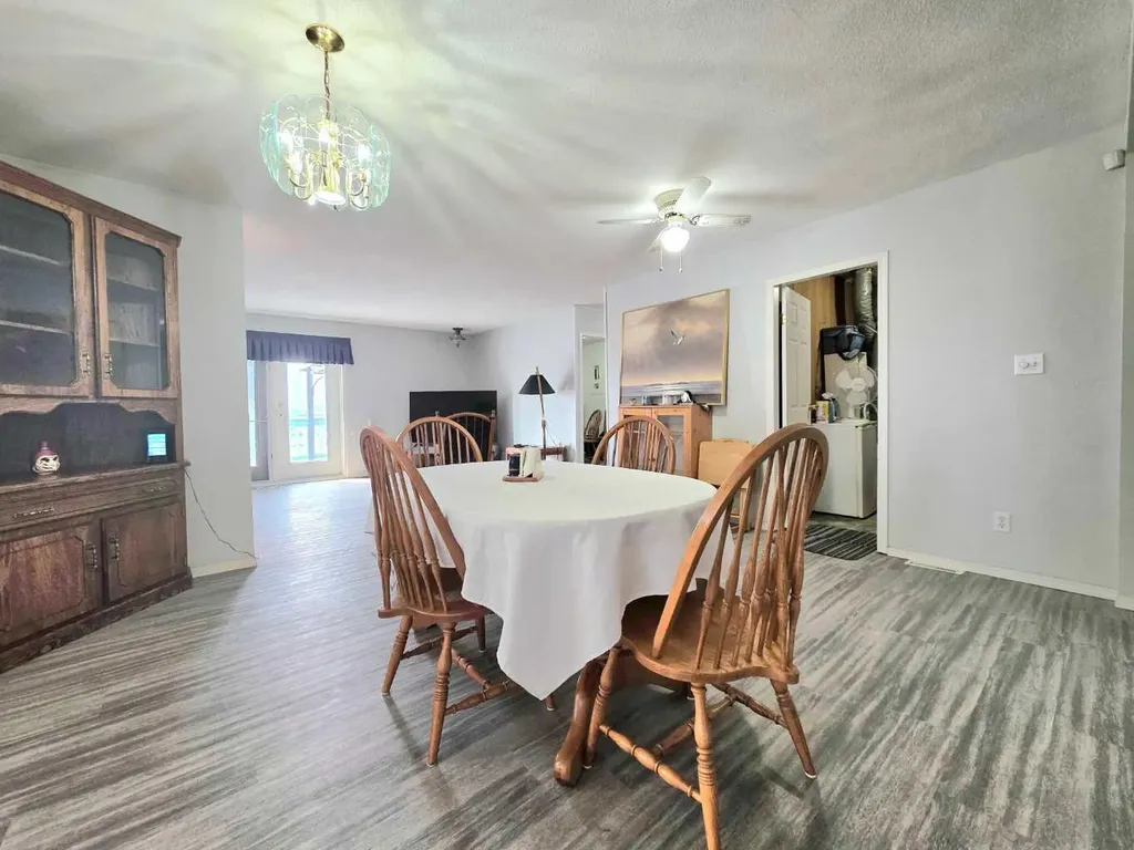 2718 Jackson Street Wabasca AB T0G2K0