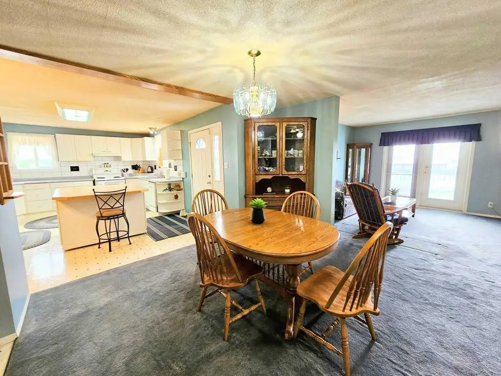 2718 Jackson Street Wabasca AB T0G2K0