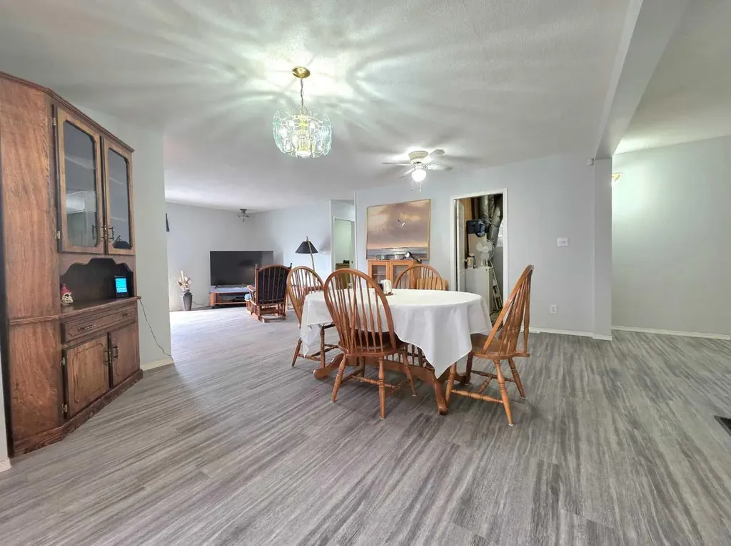 2718 Jackson Street Wabasca AB T0G2K0