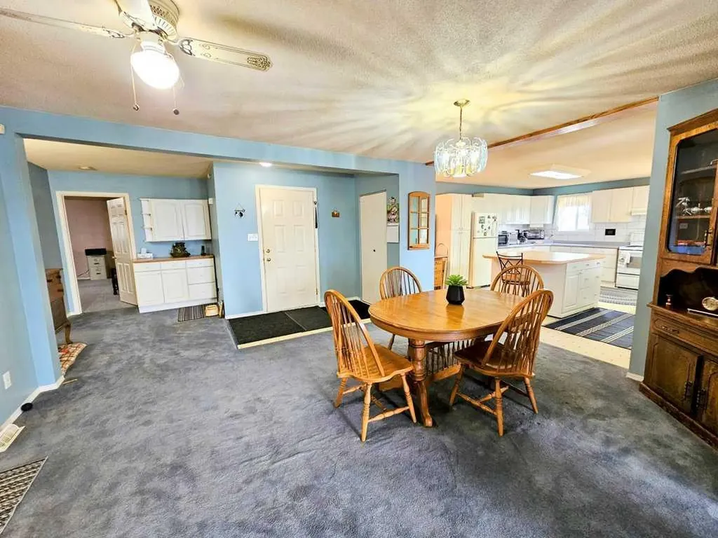 2718 Jackson Street Wabasca AB T0G2K0