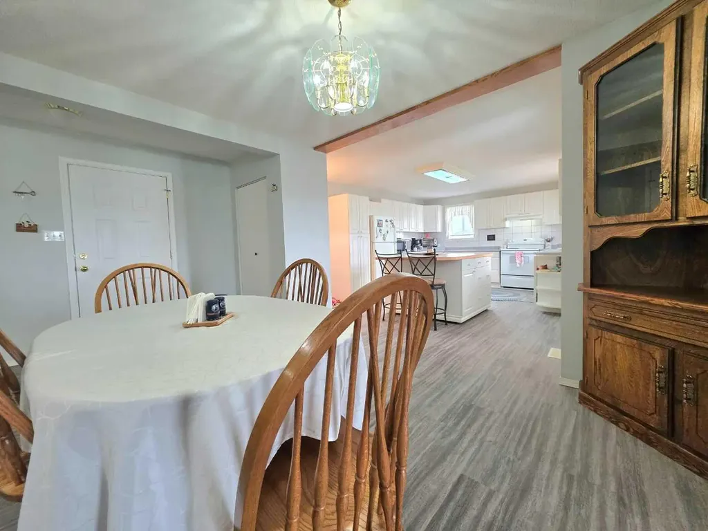 2718 Jackson Street Wabasca AB T0G2K0