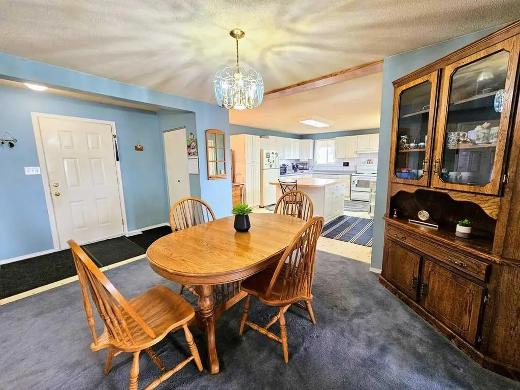 2718 Jackson Street Wabasca AB T0G2K0