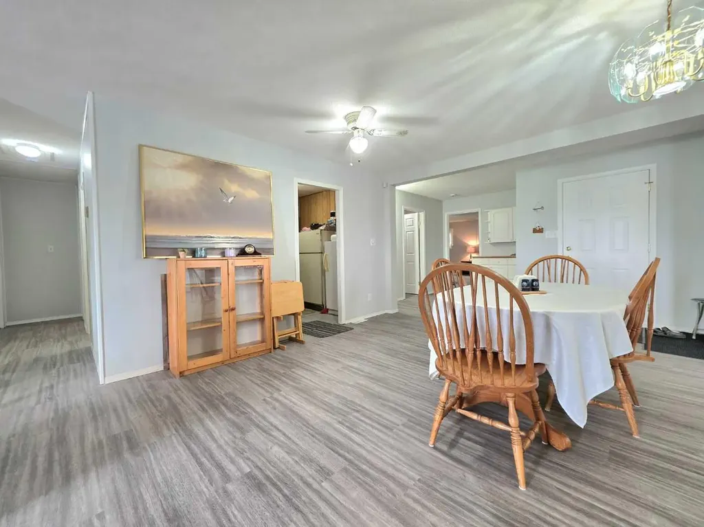 2718 Jackson Street Wabasca AB T0G2K0