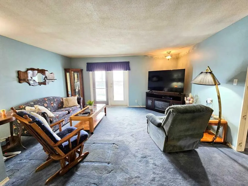 2718 Jackson Street Wabasca AB T0G2K0