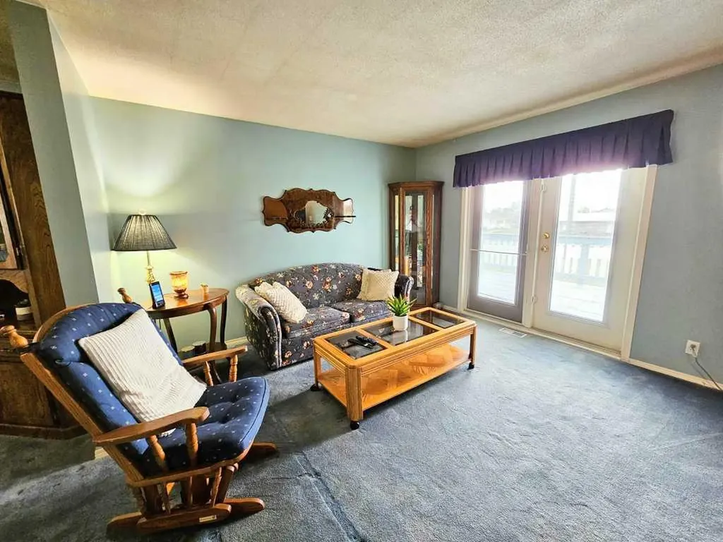 2718 Jackson Street Wabasca AB T0G2K0