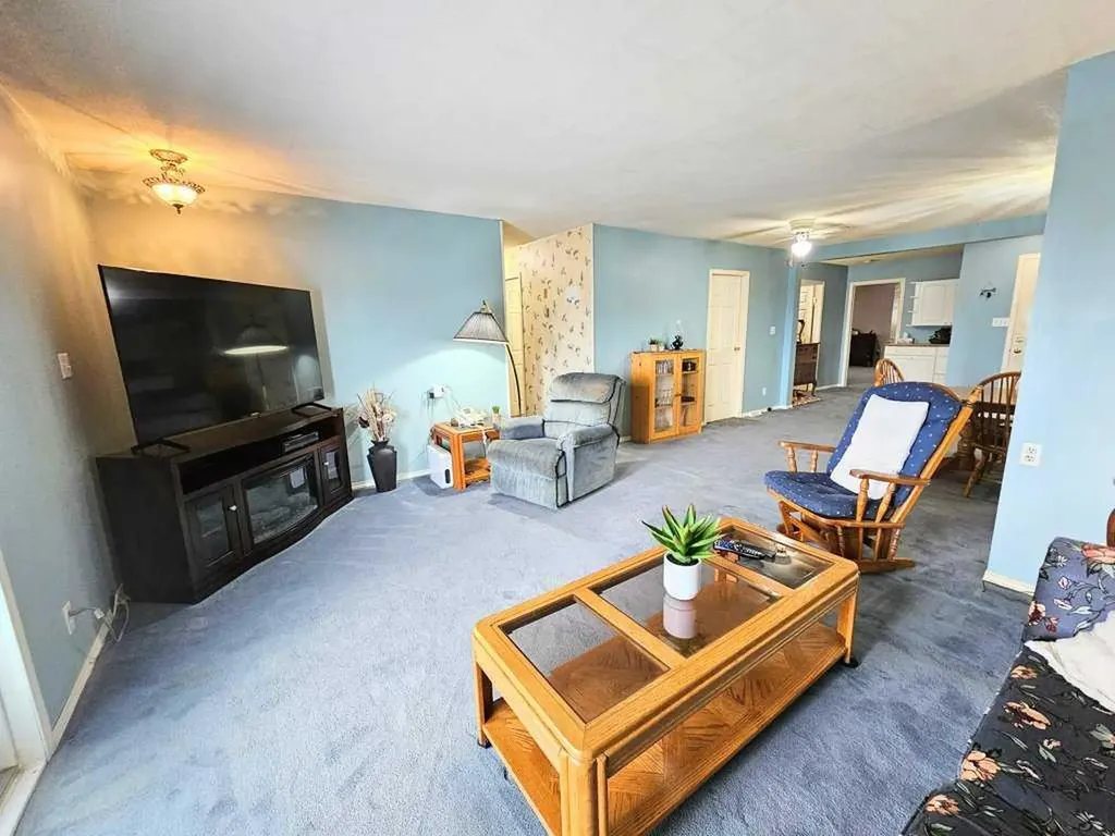 2718 Jackson Street Wabasca AB T0G2K0