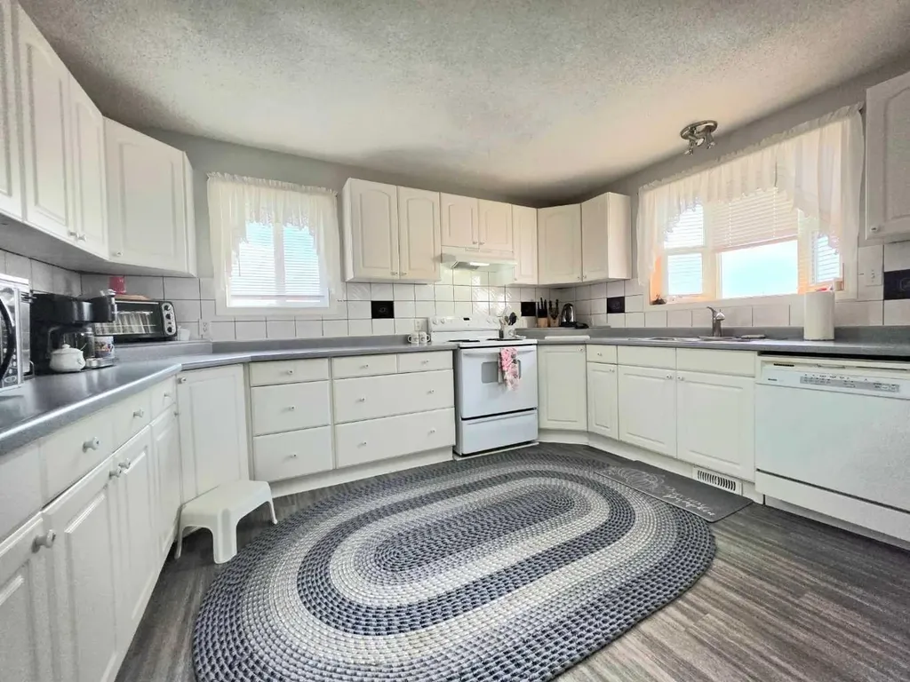 2718 Jackson Street Wabasca AB T0G2K0