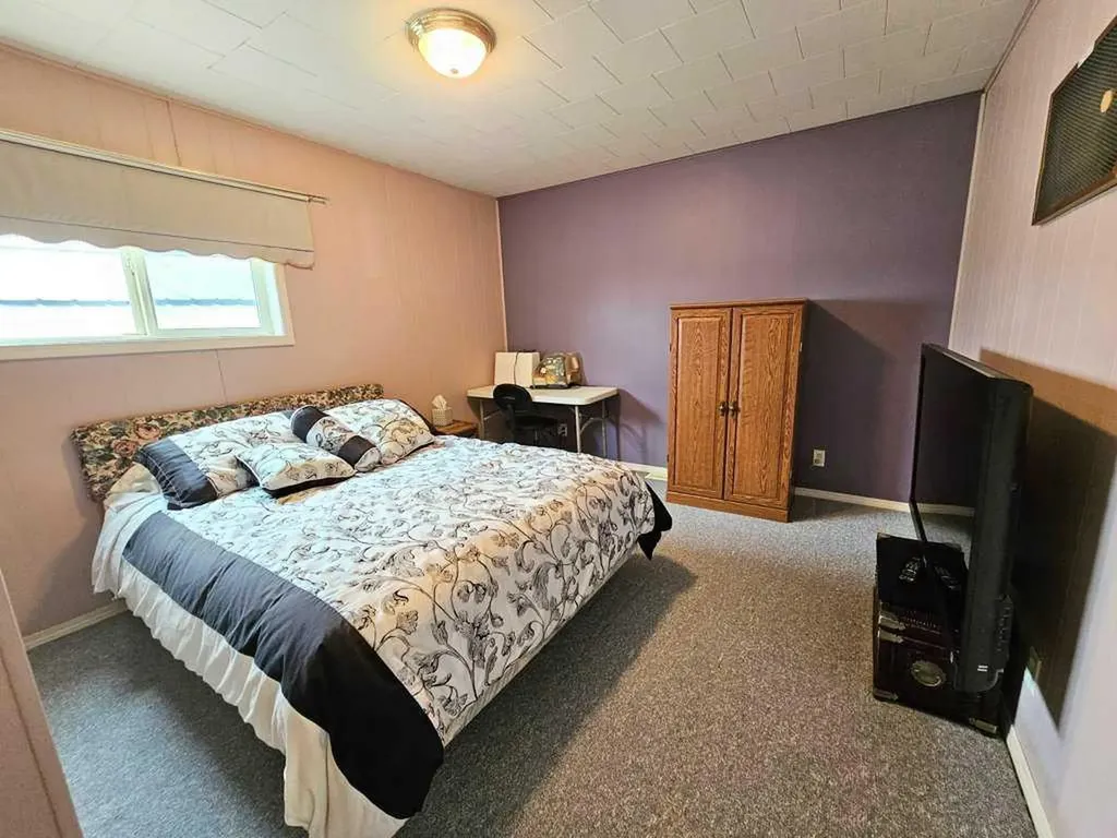2718 Jackson Street Wabasca AB T0G2K0