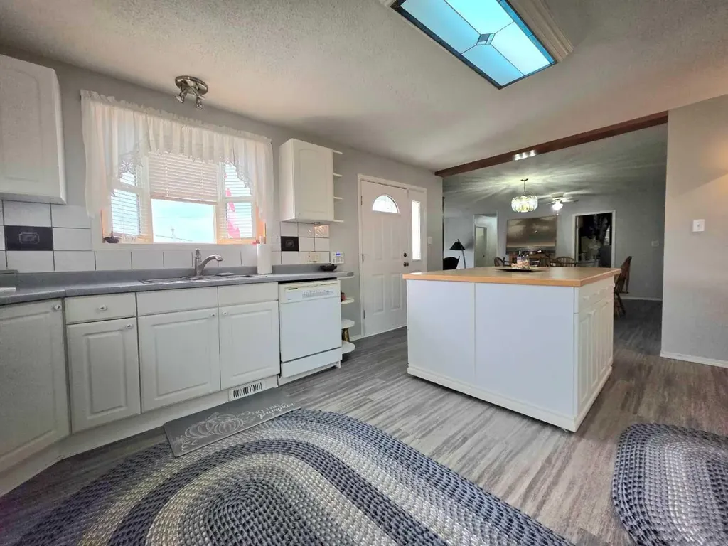 2718 Jackson Street Wabasca AB T0G2K0