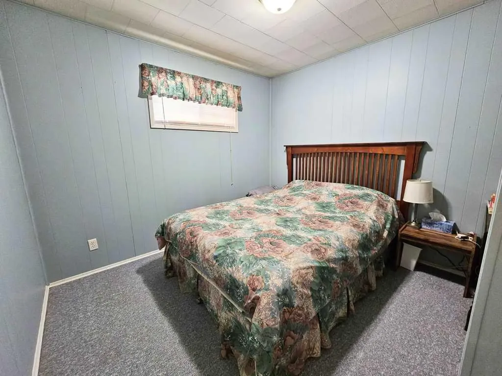 2718 Jackson Street Wabasca AB T0G2K0