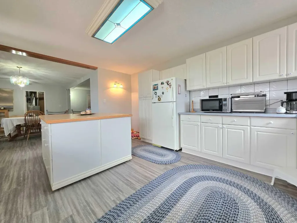 2718 Jackson Street Wabasca AB T0G2K0
