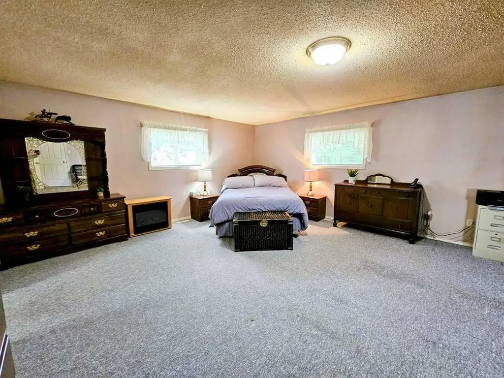 2718 Jackson Street Wabasca AB T0G2K0